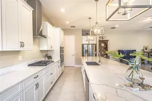 2606 Meadowedge Loop, Saint Cloud, FL 34772 - Photo 18