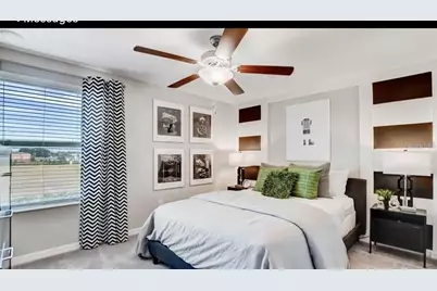 5059 White Chicory Drive, Apollo Beach, FL 33572 - Photo 10
