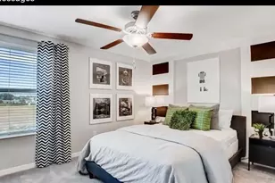 5059 White Chicory Dr, Apollo Beach, FL 33572 - Photo 10