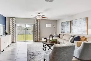 5059 White Chicory Dr, Apollo Beach, FL 33572 - Photo 18