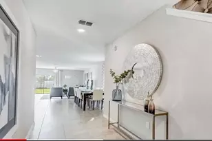 5059 White Chicory Dr, Apollo Beach, FL 33572 - Photo 22