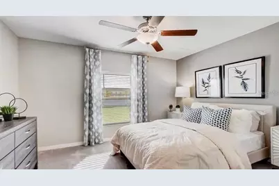 5059 White Chicory Drive, Apollo Beach, FL 33572 - Photo 16