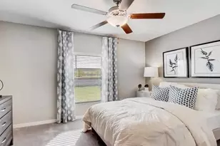 5059 White Chicory Dr, Apollo Beach, FL 33572 - Photo 16
