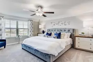 5059 White Chicory Dr, Apollo Beach, FL 33572 - Photo 14