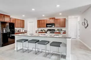 5059 White Chicory Dr, Apollo Beach, FL 33572 - Photo 20