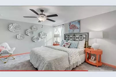 5059 White Chicory Drive, Apollo Beach, FL 33572 - Photo 8