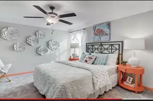 5059 White Chicory Dr, Apollo Beach, FL 33572 - Photo 8