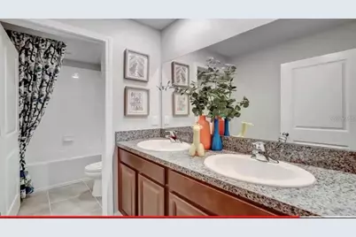 5059 White Chicory Drive, Apollo Beach, FL 33572 - Photo 6