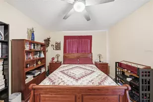 4908 Pimlico Ct, West Palm Beach, FL 33415 - Photo 20