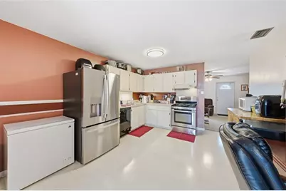 4908 Pimlico Court, West Palm Beach, FL 33415 - Photo 4