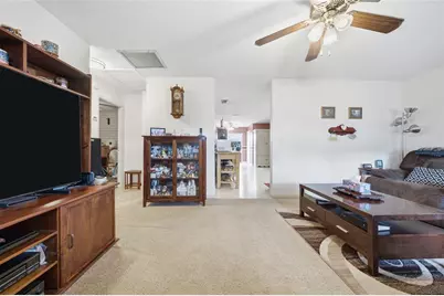 4908 Pimlico Court, West Palm Beach, FL 33415 - Photo 28