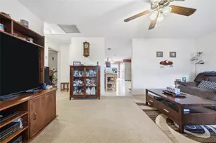 4908 Pimlico Ct, West Palm Beach, FL 33415 - Photo 28