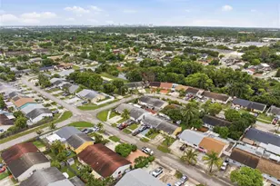4908 Pimlico Ct, West Palm Beach, FL 33415 - Photo 32
