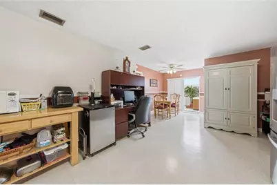 4908 Pimlico Court, West Palm Beach, FL 33415 - Photo 16