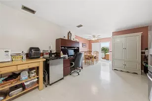 4908 Pimlico Ct, West Palm Beach, FL 33415 - Photo 16