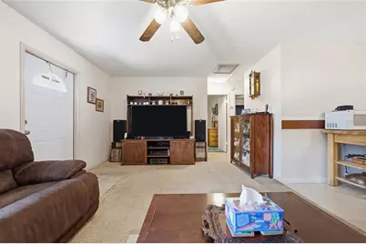 4908 Pimlico Court, West Palm Beach, FL 33415 - Photo 22