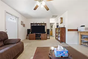 4908 Pimlico Ct, West Palm Beach, FL 33415 - Photo 22