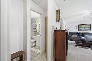 4908 Pimlico Ct, West Palm Beach, FL 33415 - Photo 24