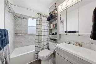 4908 Pimlico Ct, West Palm Beach, FL 33415 - Photo 10