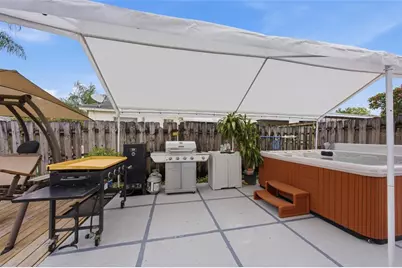 4908 Pimlico Court, West Palm Beach, FL 33415 - Photo 8