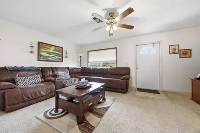 4908 Pimlico Court, West Palm Beach, FL 33415 - Photo 12