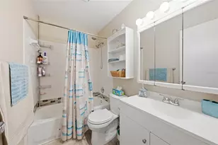 4908 Pimlico Ct, West Palm Beach, FL 33415 - Photo 26