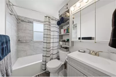 4908 Pimlico Court, West Palm Beach, FL 33415 - Photo 8