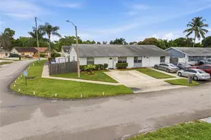 4908 Pimlico Ct, West Palm Beach, FL 33415 - Photo 38