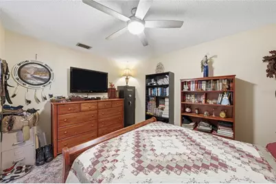 4908 Pimlico Court, West Palm Beach, FL 33415 - Photo 18