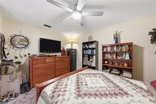 4908 Pimlico Ct, West Palm Beach, FL 33415 - Photo 18