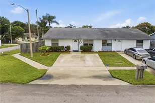 4908 Pimlico Ct, West Palm Beach, FL 33415 - Photo 36