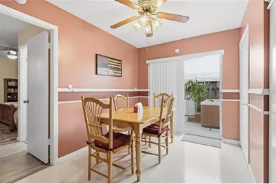4908 Pimlico Court, West Palm Beach, FL 33415 - Photo 6