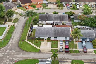 4908 Pimlico Ct, West Palm Beach, FL 33415 - Photo 14