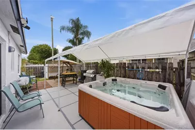 4908 Pimlico Court, West Palm Beach, FL 33415 - Photo 12