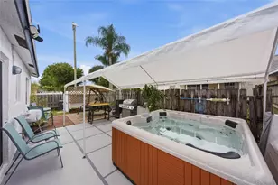 4908 Pimlico Ct, West Palm Beach, FL 33415 - Photo 12