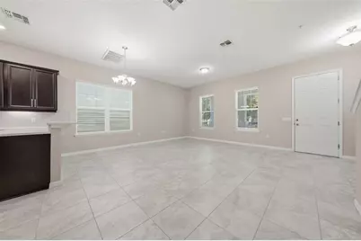 9355 Tyrella Pine Trail, Winter Garden, FL 34787 - Photo 4