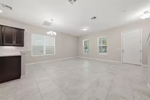 9355 Tyrella Pine Trail, Winter Garden, FL 34787 - Photo 4
