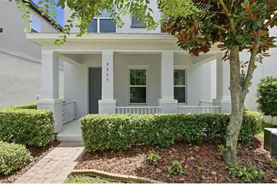 9355 Tyrella Pine Trail, Winter Garden, FL 34787 - Photo 2