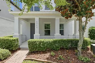 9355 Tyrella Pine Trail, Winter Garden, FL 34787 - Photo 2