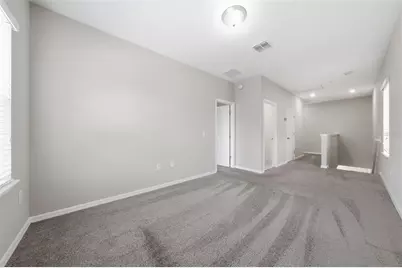 9355 Tyrella Pine Trail, Winter Garden, FL 34787 - Photo 12