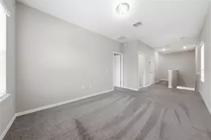 9355 Tyrella Pine Trail, Winter Garden, FL 34787 - Photo 12