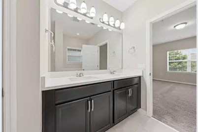 9355 Tyrella Pine Trail, Winter Garden, FL 34787 - Photo 16