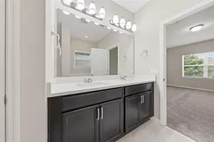 9355 Tyrella Pine Trail, Winter Garden, FL 34787 - Photo 16