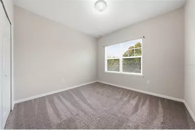 9355 Tyrella Pine Trail, Winter Garden, FL 34787 - Photo 26