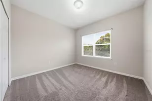 9355 Tyrella Pine Trail, Winter Garden, FL 34787 - Photo 26
