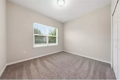 9355 Tyrella Pine Trail, Winter Garden, FL 34787 - Photo 24