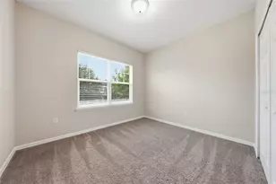9355 Tyrella Pine Trail, Winter Garden, FL 34787 - Photo 24