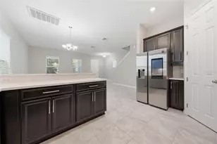 9355 Tyrella Pine Trail, Winter Garden, FL 34787 - Photo 10