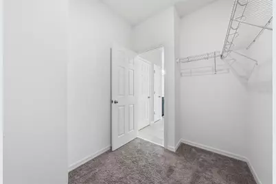 9355 Tyrella Pine Trail, Winter Garden, FL 34787 - Photo 22