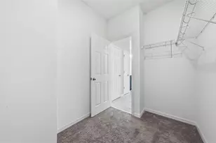 9355 Tyrella Pine Trail, Winter Garden, FL 34787 - Photo 22
